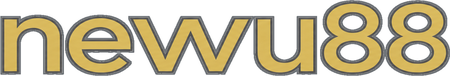 newu88